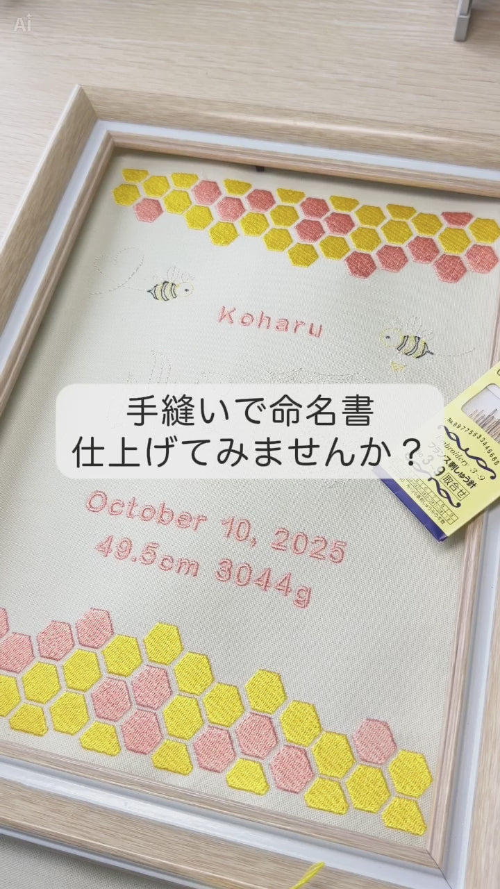 動画を読み込む: 